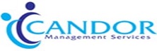 Candor Management Services: Empowering the Blue-Collar Population through Channelized HR Services